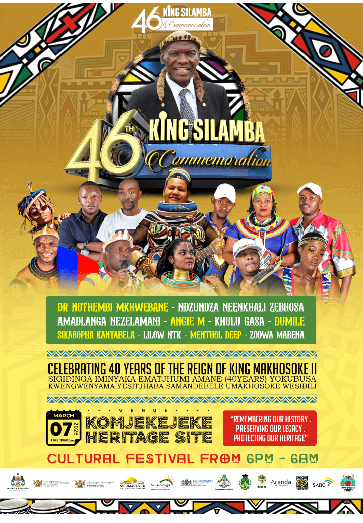 Description of Image 3